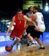 Nordica 3x3 korvpalliturniir