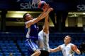 Nordica 3x3 korvpalliturniir
