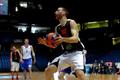 Nordica 3x3 korvpalliturniir