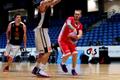 Nordica 3x3 korvpalliturniir