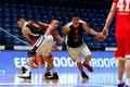 Nordica 3x3 korvpalliturniir