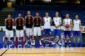 Nordica 3x3 korvpalliturniir