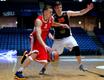 Nordica 3x3 korvpalliturniir