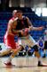 Nordica 3x3 korvpalliturniir