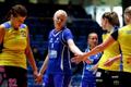 Nordica 3x3 korvpalliturniir