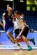Nordica 3x3 korvpalliturniir