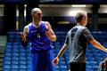 Nordica 3x3 korvpalliturniir