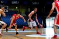 Nordica 3x3 korvpalliturniir
