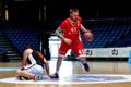 Nordica 3x3 korvpalliturniir
