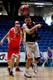 Nordica 3x3 korvpalliturniir