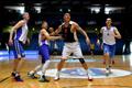 Nordica 3x3 korvpalliturniir