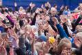 Flashmob