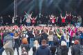 Flashmob