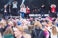 Flashmob