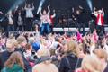 Flashmob