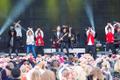 Flashmob