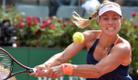 Angelique Kerber