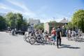Pelgulinna päevad 2017