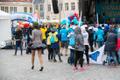 Ratrace 2017