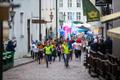 Ratrace 2017