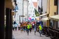Ratrace 2017