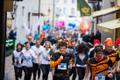 Ratrace 2017