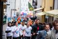 Ratrace 2017
