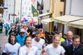 Ratrace 2017