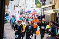 Ratrace 2017