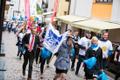 Ratrace 2017