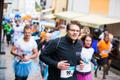Ratrace 2017