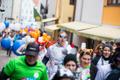 Ratrace 2017
