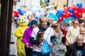 Ratrace 2017