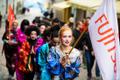 Ratrace 2017