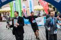 Ratrace 2017