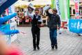 Ratrace 2017