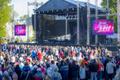Al Bano Carrisi kontsert