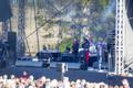 Al Bano Carrisi kontsert