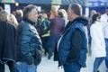 Al Bano Carrisi kontsert