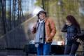 Al Bano Carrisi kontsert