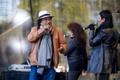 Al Bano Carrisi kontsert