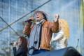Al Bano Carrisi kontsert