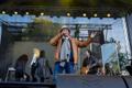 Al Bano Carrisi kontsert