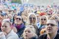 Al Bano Carrisi kontsert