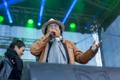 Al Bano Carrisi kontsert