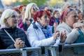 Al Bano Carrisi kontsert