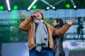 Al Bano Carrisi kontsert