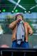 Al Bano Carrisi kontsert