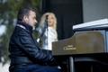 Al Bano Carrisi kontsert