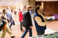 Igor Volke Täiendatud Ufopäevikud